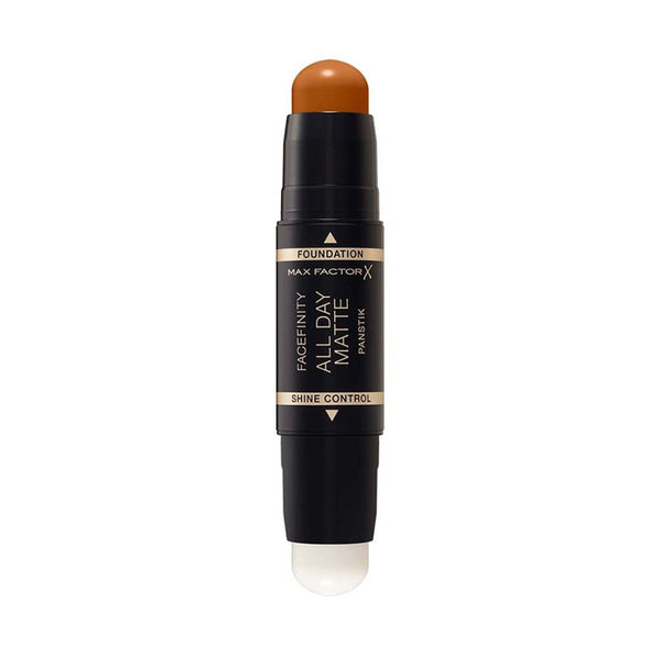 Facefinity All Day Panstick - N 98 - Warm Hazelnut - MazenOnline
