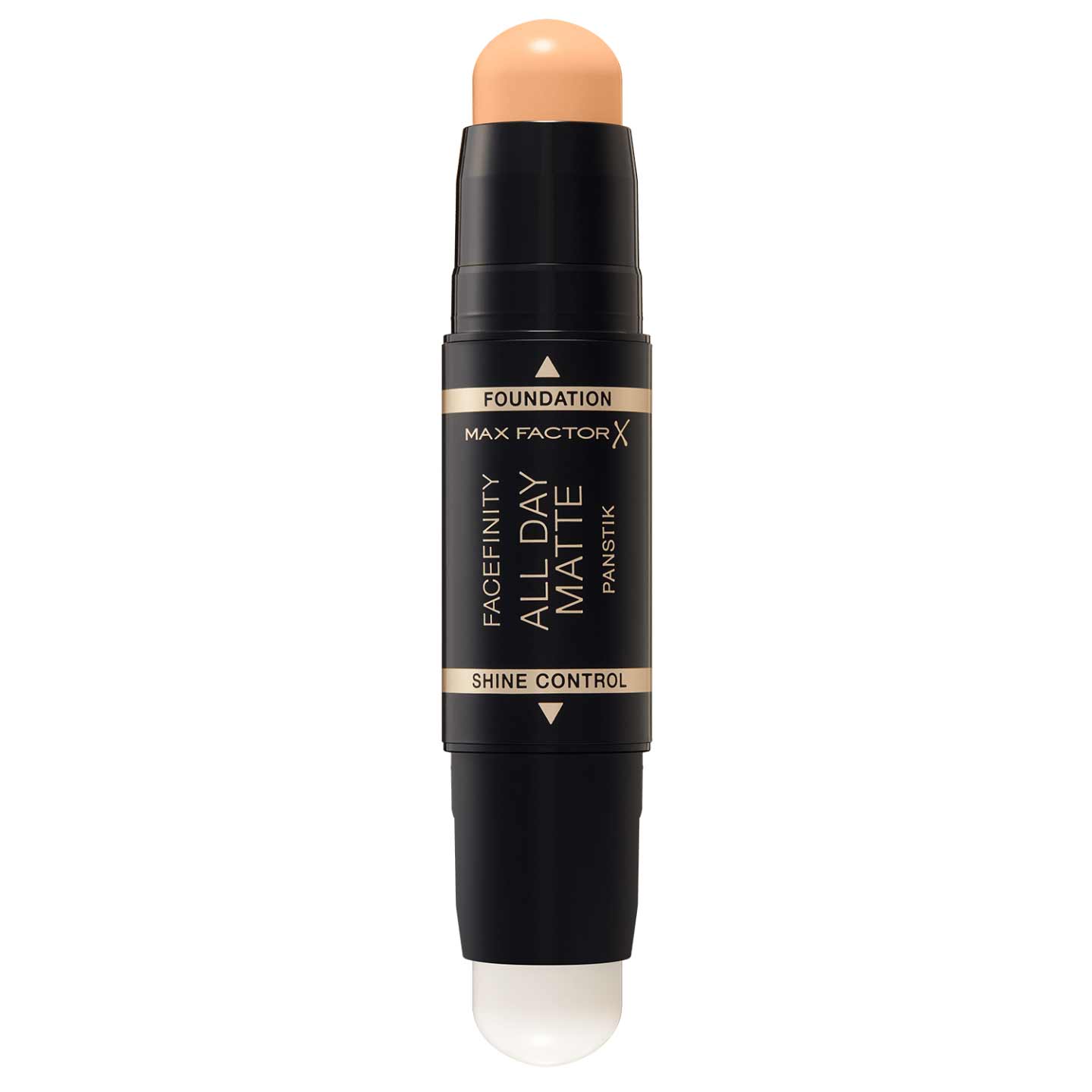 MAXFACTOR PAN STICK RG FF ADAY MATTE 62 19EXP  cashmerecosmetics.com https://www.cashmerecosmetics.com › product - MazenOnline