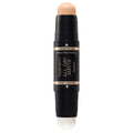 Facefinity All Day Panstick - N 32 - Light Beige - MazenOnline