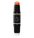 Facefinity All Day Panstick - N 84 - Soft Toffee - MazenOnline