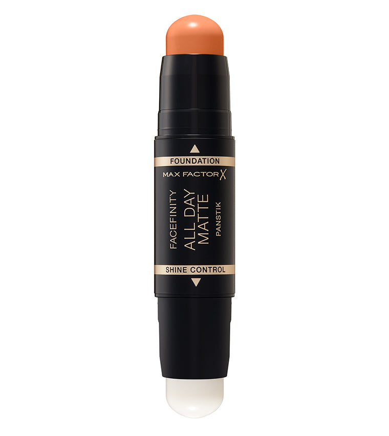 Facefinity All Day Panstick - N 84 - Soft Toffee - MazenOnline