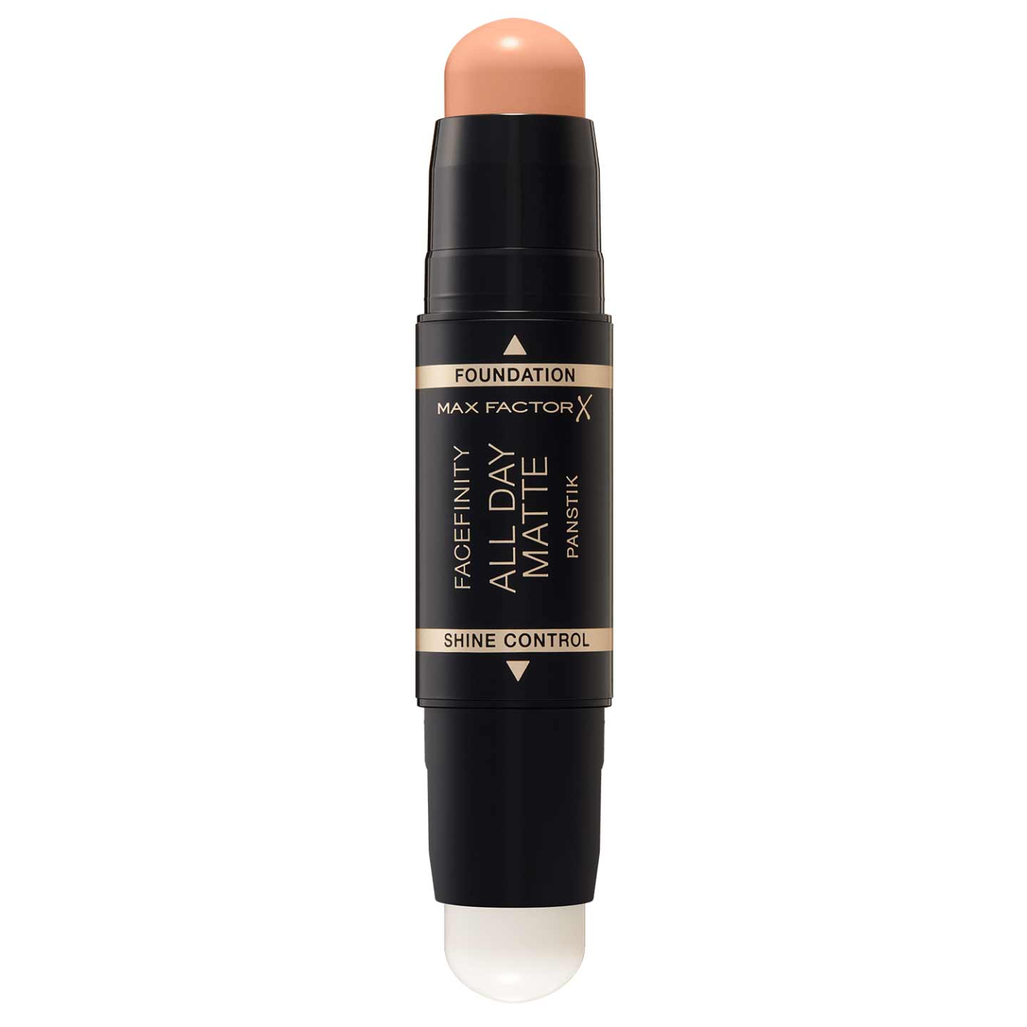 Max Factor - Foundation Facefinity All Day Matte | MazenOnline