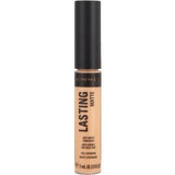 Lasting Matte Concealer