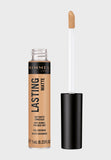 Lasting Matte Concealer