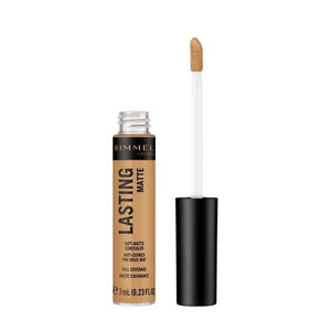 Rimmel London - Lasting Matte Concealer | MazenOnline