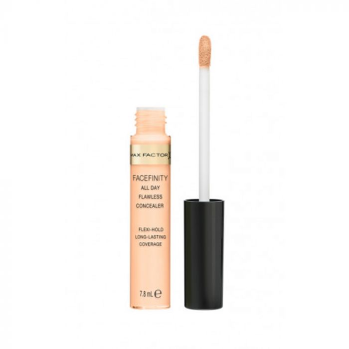 Max Factor Facefinity All Day Concealer - 10 - MazenOnline