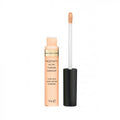Max Factor Facefinity All Day Concealer - 10 - MazenOnline