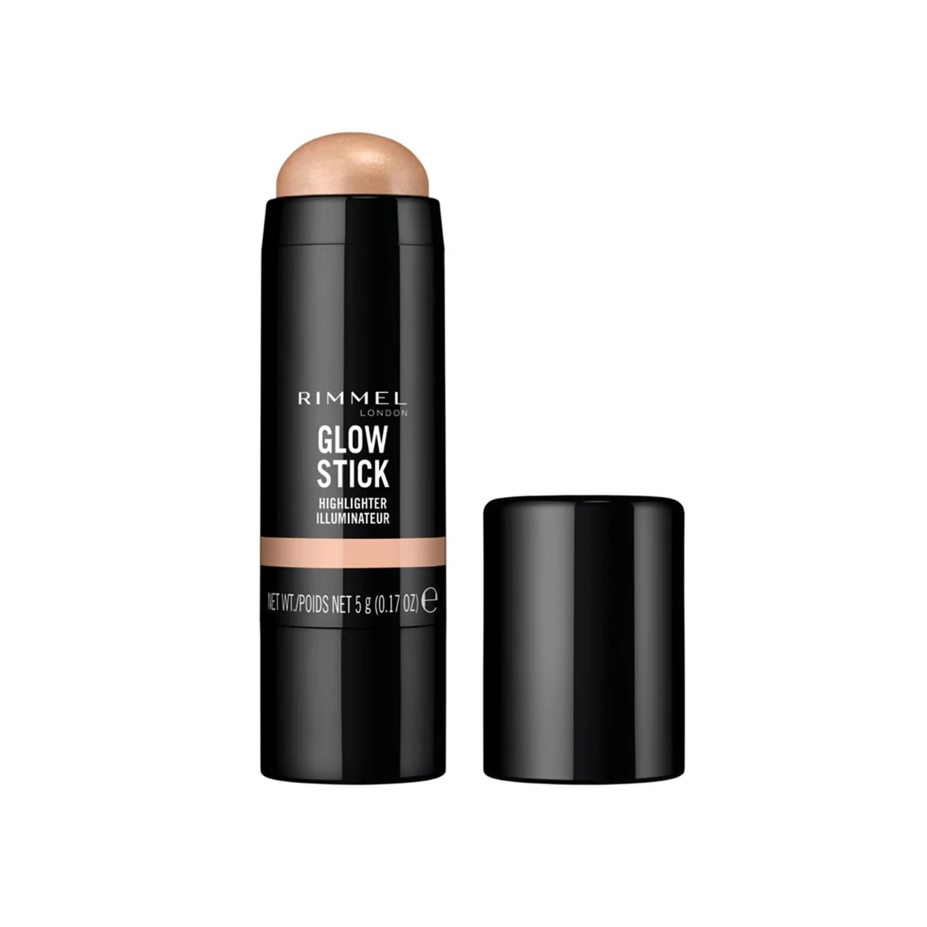 Rimmel London - Glow Stick Highlighter | MazenOnline