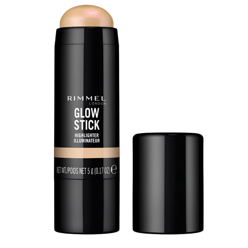 Rimmel London - Glow Stick Highlighter | MazenOnline