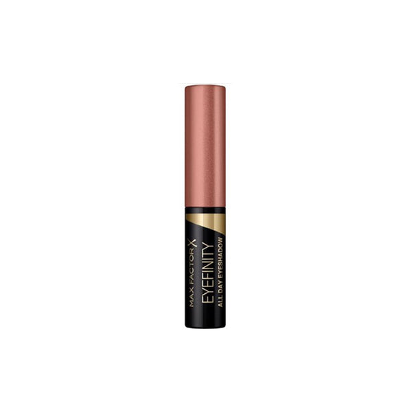 Eyefinity All Day Eye Shadow - MazenOnline