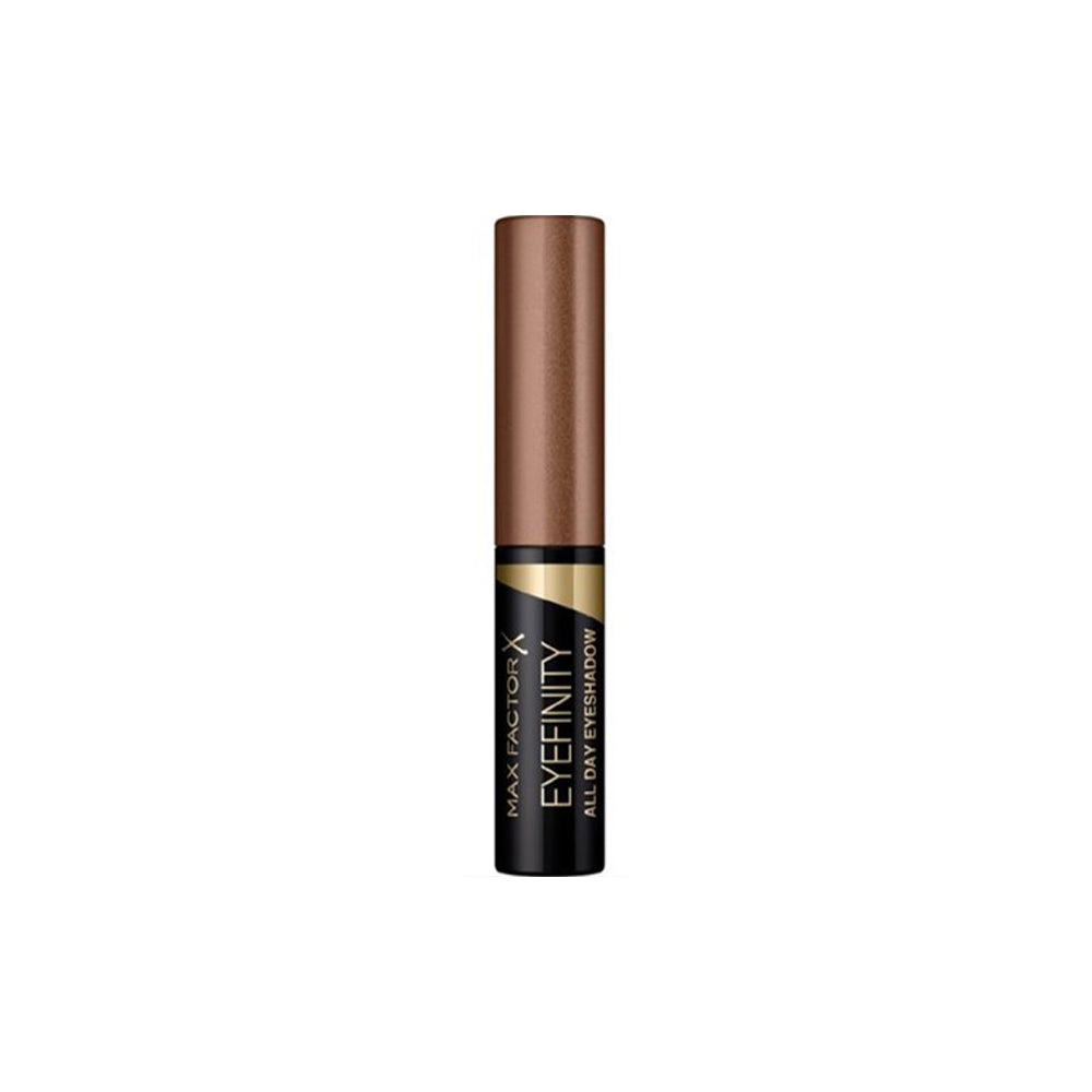 Eyefinity All Day Eye Shadow - MazenOnline