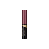 Eyefinity All Day Eye Shadow - MazenOnline