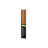 Eyefinity All Day Eye Shadow - MazenOnline