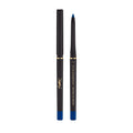 Dessin du Regard Waterproof  Long-Wear Precise Eyeliner - MazenOnline