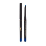 Dessin du Regard Waterproof  Long-Wear Precise Eyeliner - MazenOnline