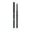 Dessin du Regard Waterproof  Long-Wear Precise Eyeliner - MazenOnline