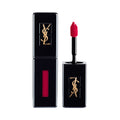 Vernis a Levres Vinyl Cream  Lip Stain - MazenOnline