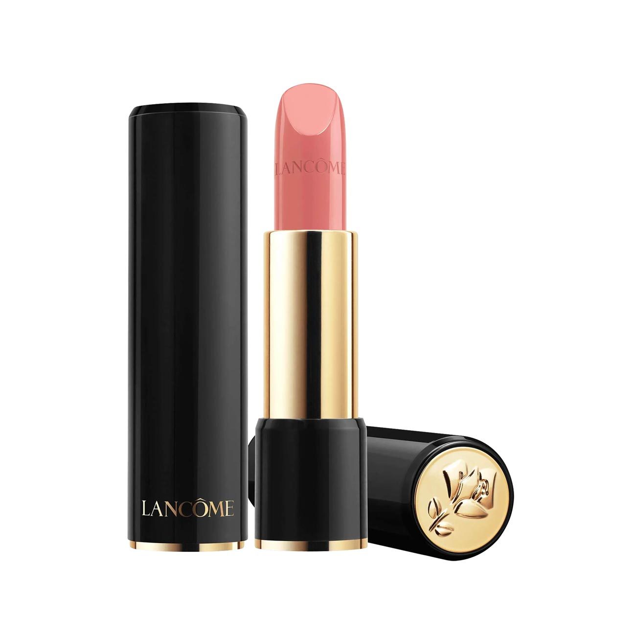 Lancôme - Hydrating Shaping Lipcolor Cream | MazenOnline Main image