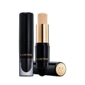 Lancôme - Teint Idole Ultra Wear Stick - Up To 24H Wear & Comfort Foundation Stick | MazenOnline