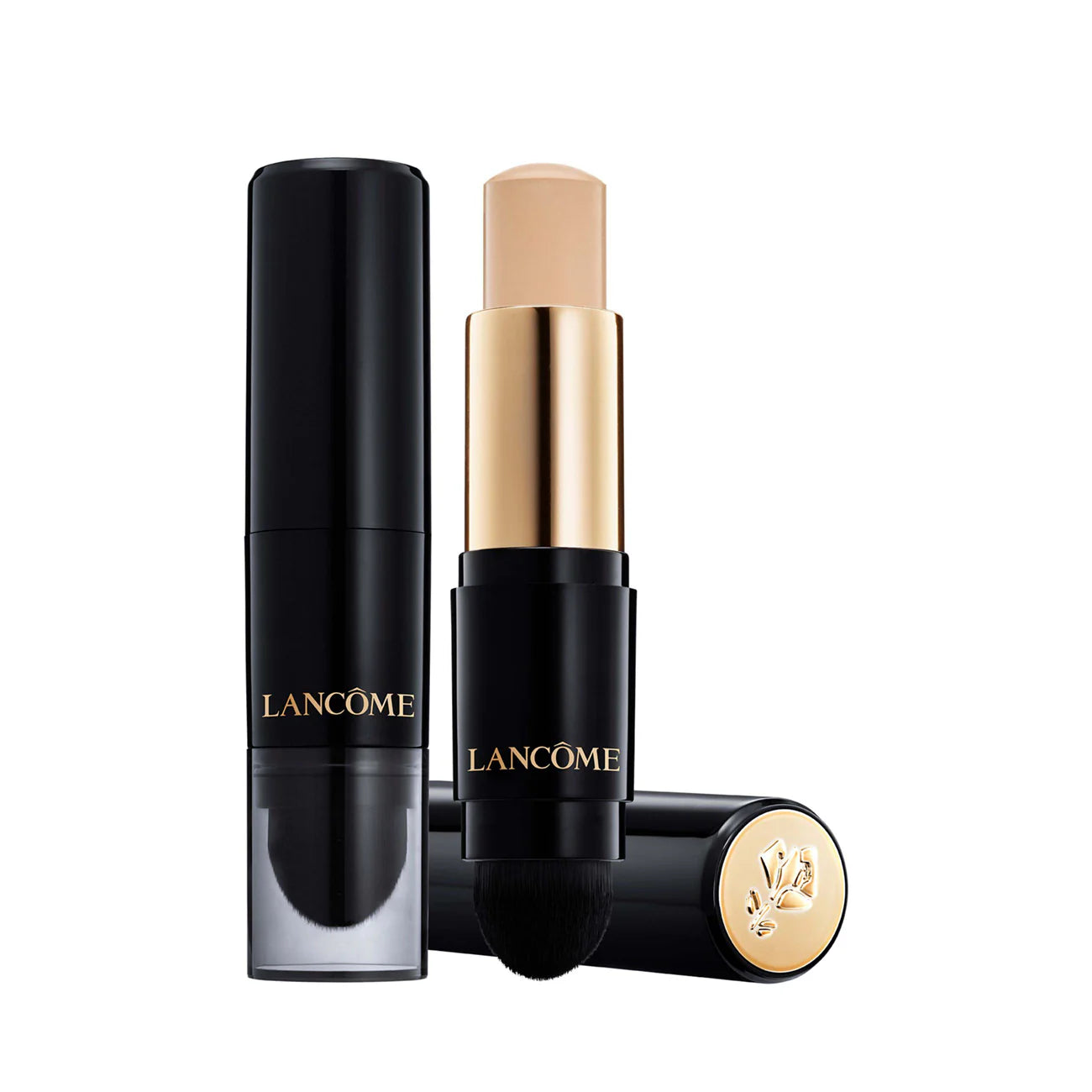 Lancôme - Teint Idole Ultra Wear Stick - Up To 24H Wear & Comfort Foundation Stick | MazenOnline