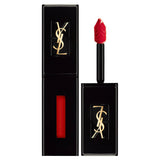 Vernis a Levres Vinyl Cream  Lip Stain - MazenOnline