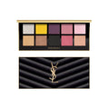 Couture Clutch Eyeshadow Palette - MazenOnline