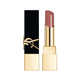 Yves Saint Laurent - Rouge Contour The Bold | MazenOnline