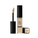 Lancôme - Teint Idole Ultra Wear All Over Full Coverage Concealer | MazenOnline