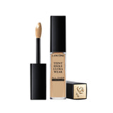 Lancôme - Teint Idole Ultra Wear All Over Full Coverage Concealer | MazenOnline