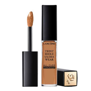 Lancôme - Teint Idole Ultra Wear All Over Full Coverage Concealer | MazenOnline