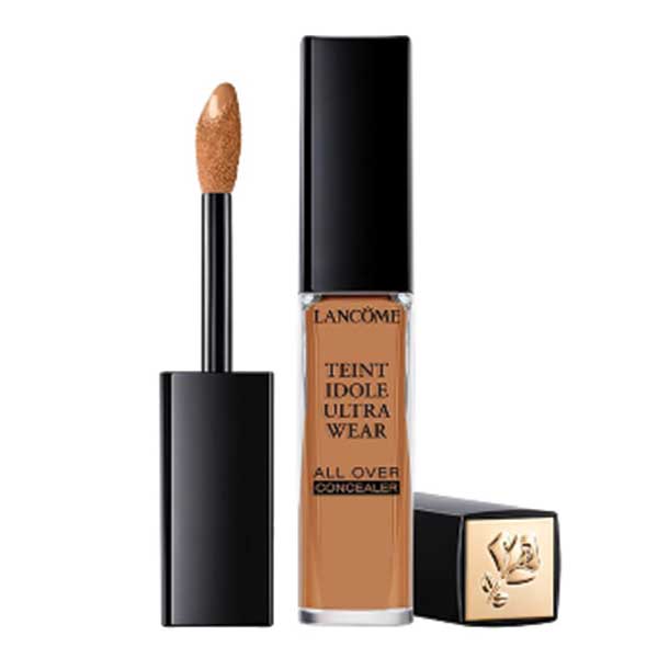 Lancôme - Teint Idole Ultra Wear All Over Full Coverage Concealer | MazenOnline