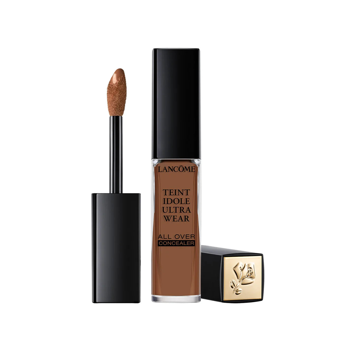 Lancôme - Teint Idole Ultra Wear All Over Full Coverage Concealer | MazenOnline