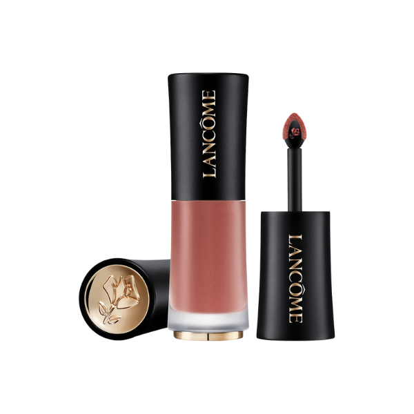Lancôme - L'Absolu Rouge Drama Ink | MazenOnline Main image