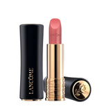 L'Absolu Rouge Cream Lipstick