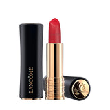 L'Absolu Rouge Drama Matte Lipstick