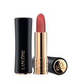 L'Absolu Rouge Drama Matte Lipstick