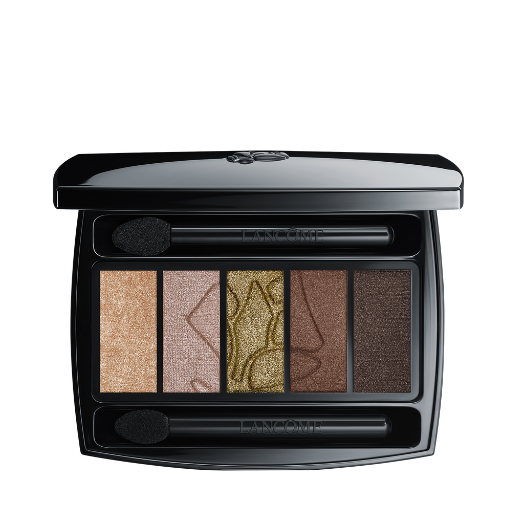 Lancôme - Eye Shadow Hypnose Palette | MazenOnline