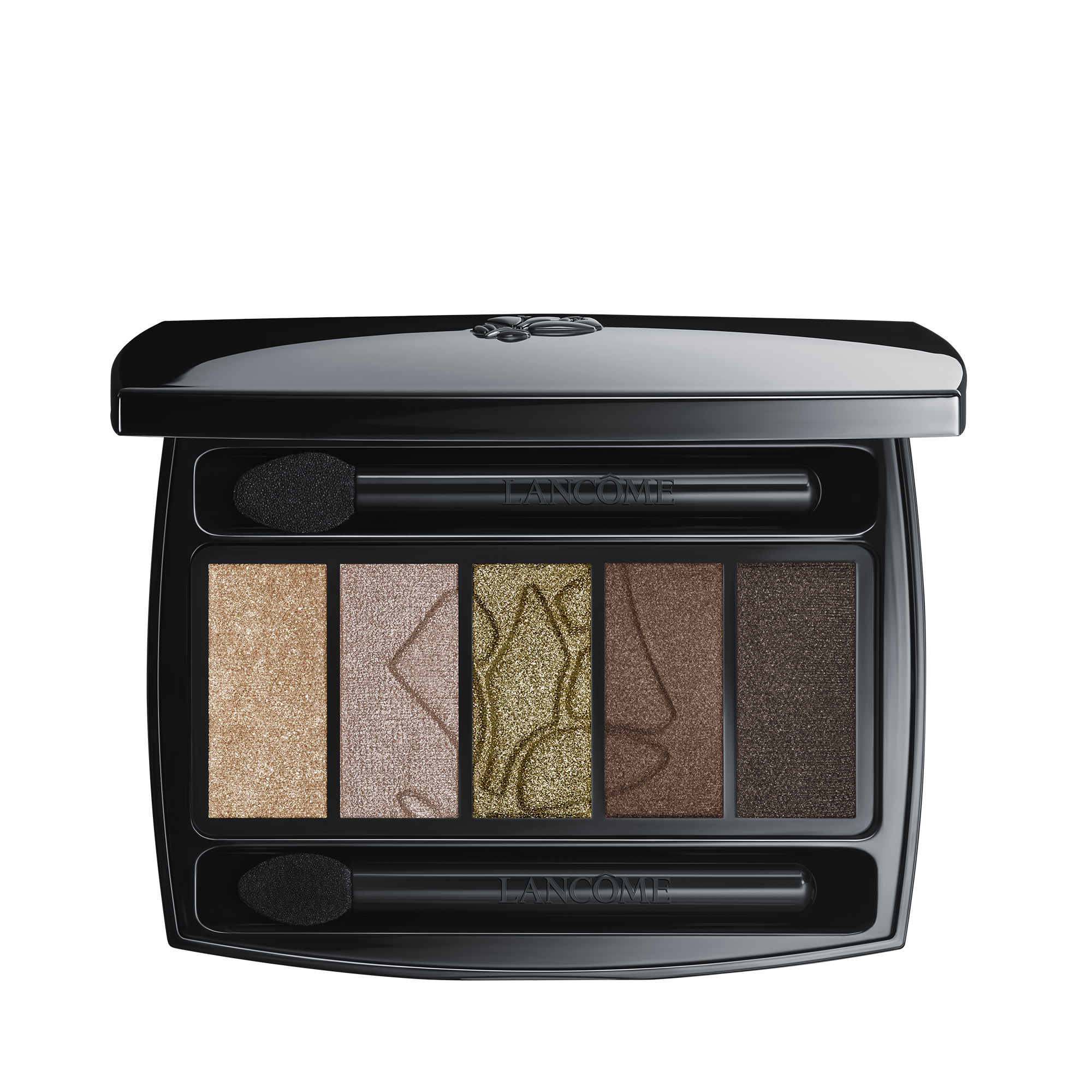 Lancôme - Eye Shadow Hypnose Palette | MazenOnline