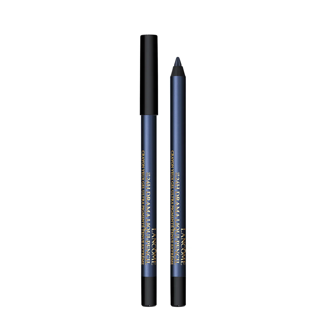 Lancôme - 24H Drama Liqui-Pencil Eyeliner | MazenOnline