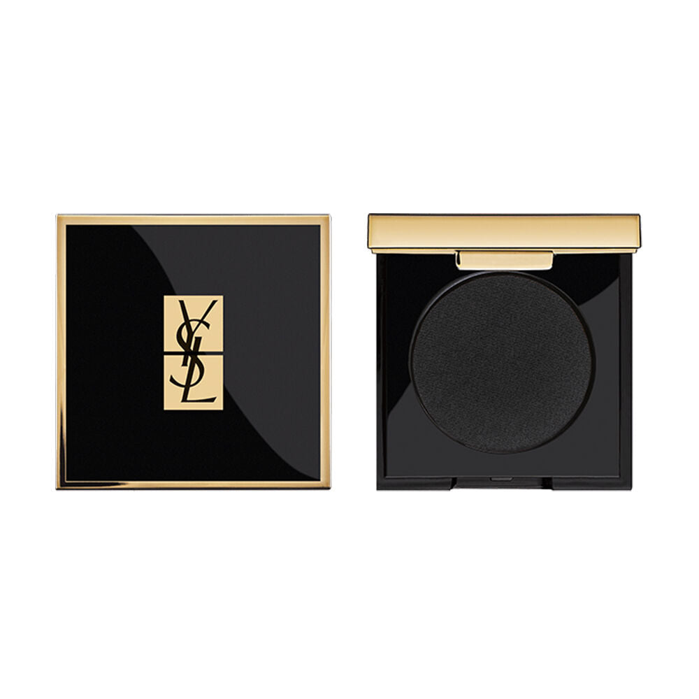 VELVET CRUSH Eyeshadow - MazenOnline Main image