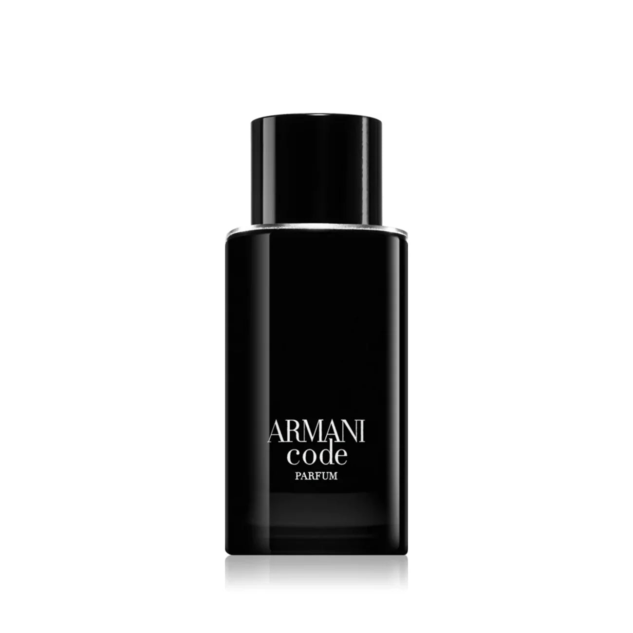 Armani Code Le Parfum Secondary image