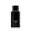 Armani - Armani Code Le Parfum | MazenOnline