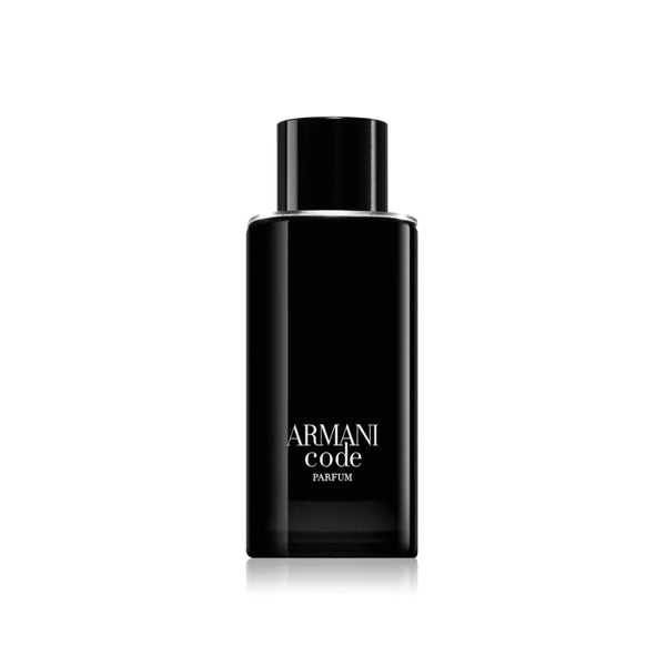 Armani - Armani Code Le Parfum | MazenOnline