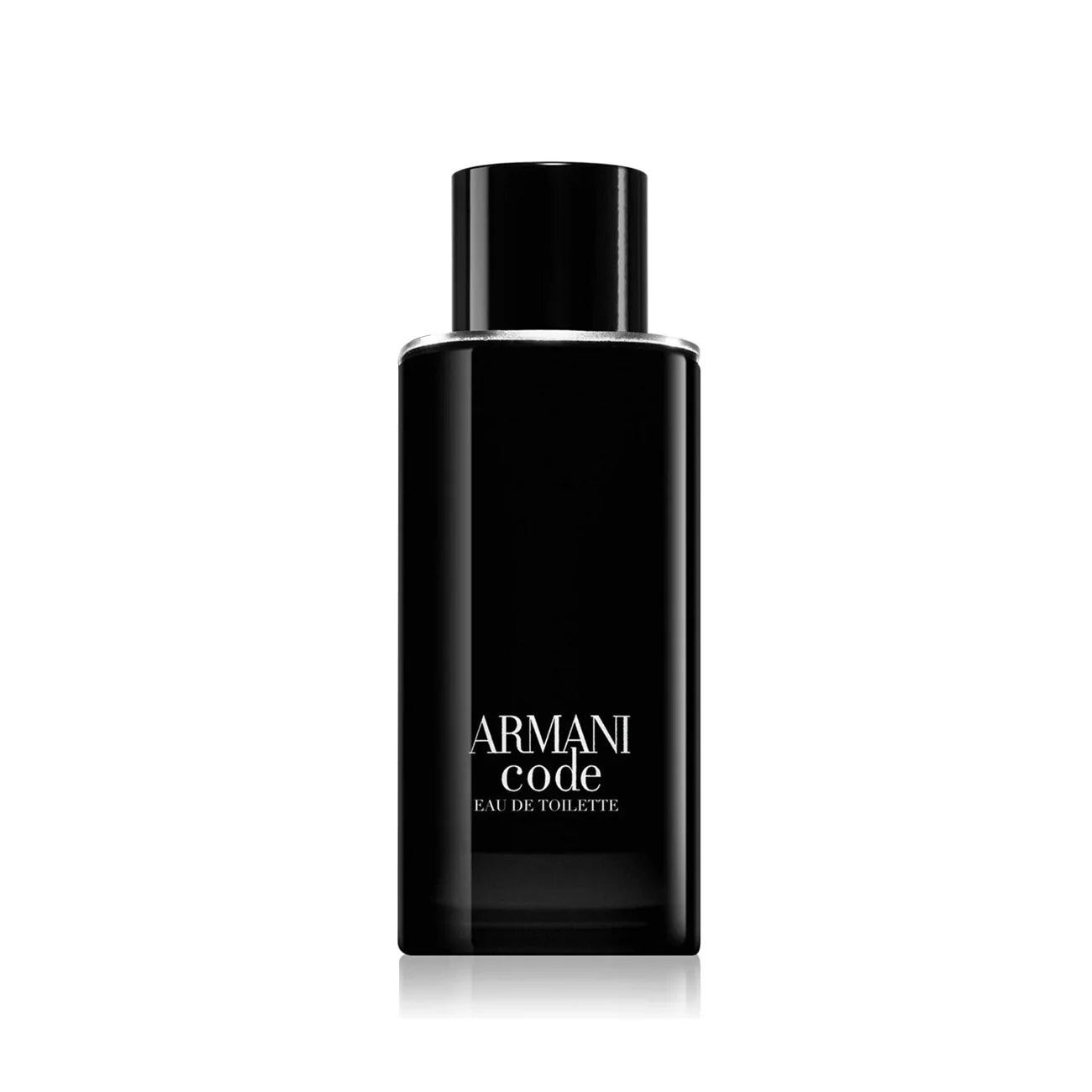 Armani Code Eau De Toilette Secondary image