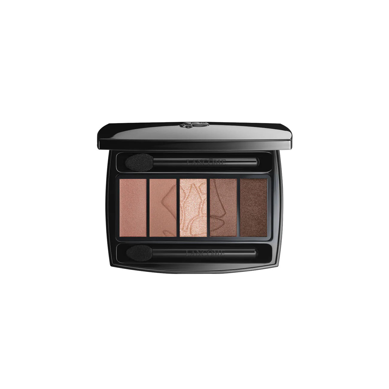Lancôme - Hypnôse 5-Color Eyeshadow Palette | MazenOnline