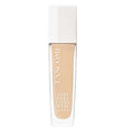 Lancôme - Teint Idôle Ultra Wear Care & Glow | MazenOnline