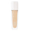 Lancôme - Teint Idôle Ultra Wear Care & Glow | MazenOnline