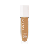 Lancôme - Teint Idole Ultra Wear Care & Glow Serum Foundation | MazenOnline