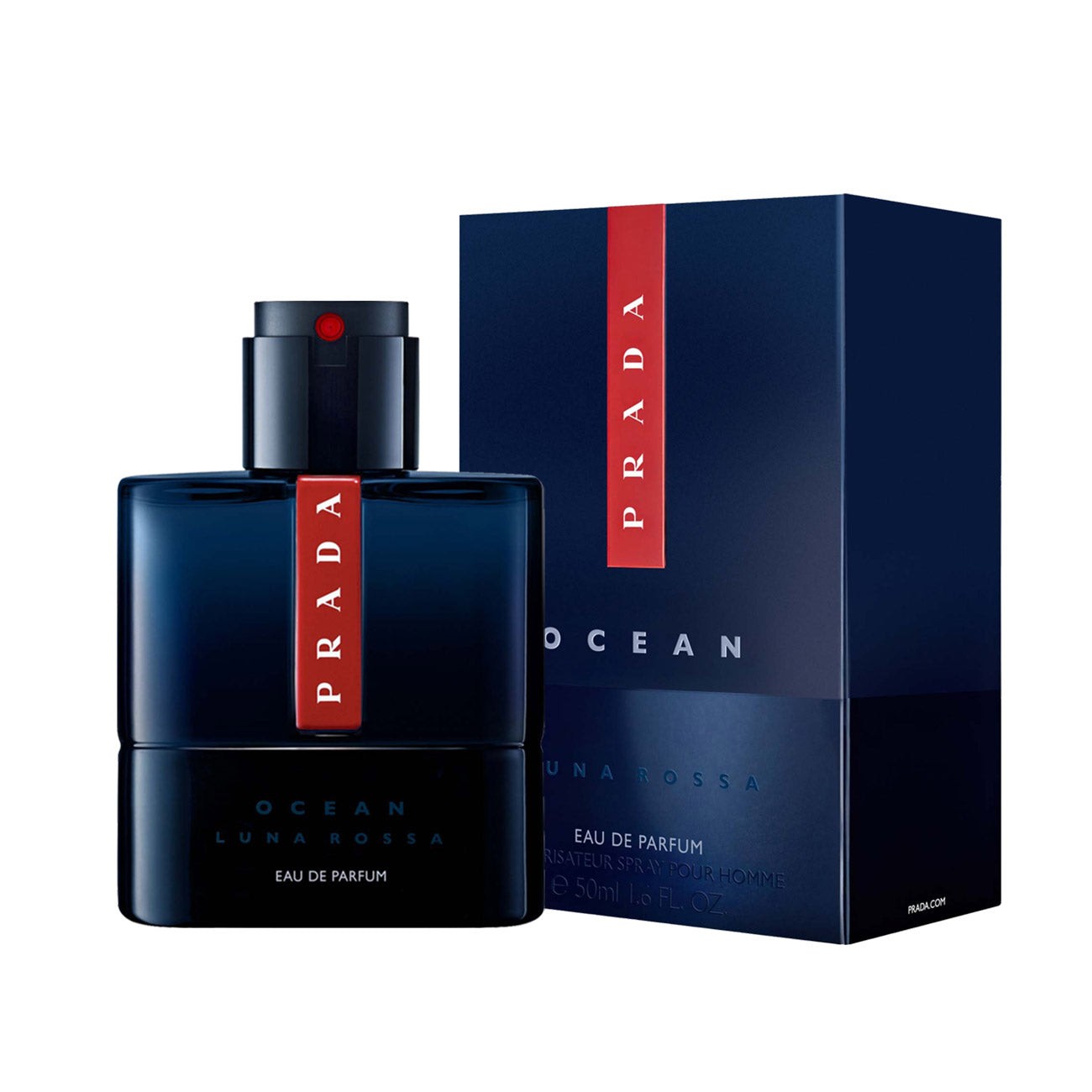 Prada - Luna Rosa Ocean | MazenOnline