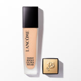 Lancôme - Teint Idole Ultra Wear | MazenOnline
